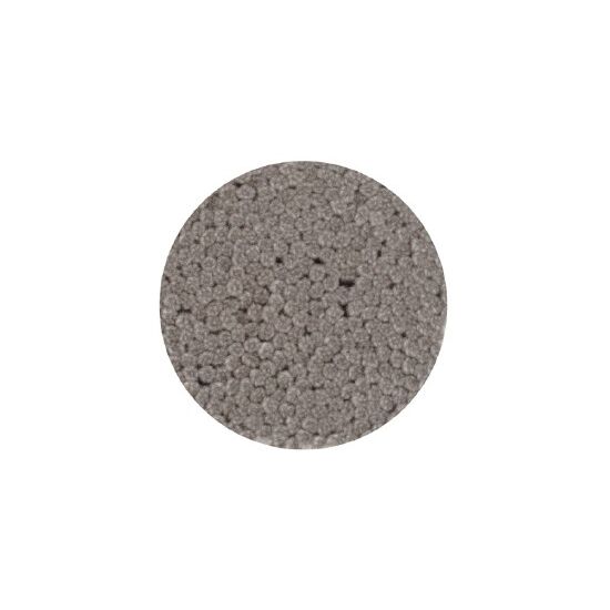 Durable Latch Hook Yarn 343