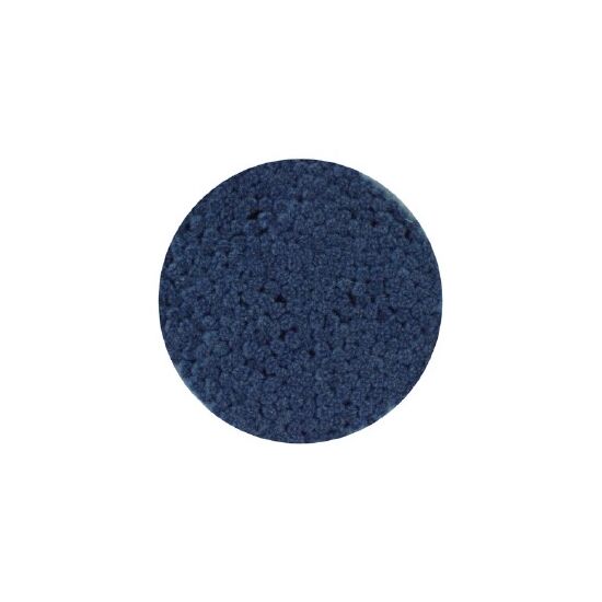 Durable Latch Hook Yarn 370