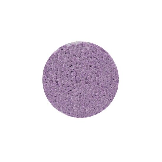 Durable Latch Hook Yarn 396