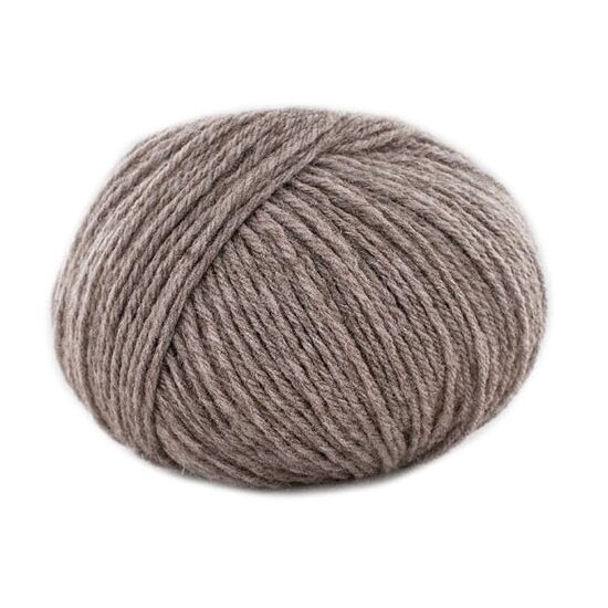 Fonty Nimbus 704 | HobbyGigant