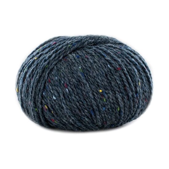 Super Tweed 20 - Fonty