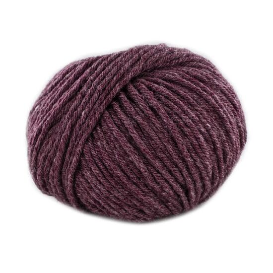 Fonty Tartan 6 - kleur 2002 | HobbyGigant