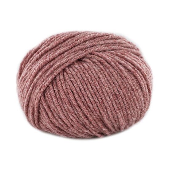 Fonty Tartan 6 - kleur 2007 | HobbyGigant