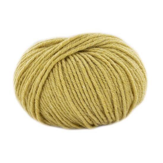 Fonty Tartan 6 - kleur 2026 | HobbyGigant