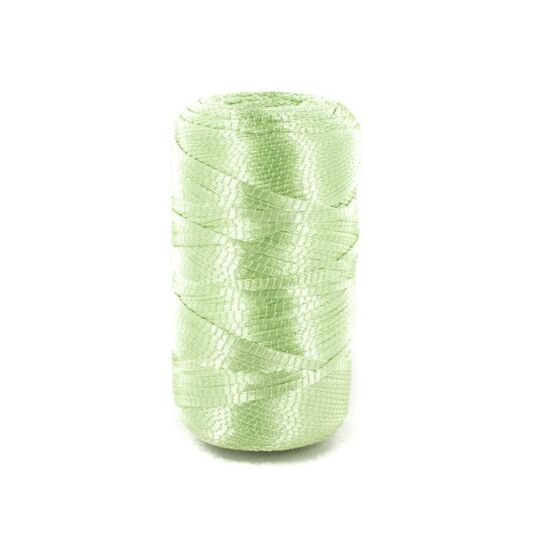 Fonty Serpentine 913