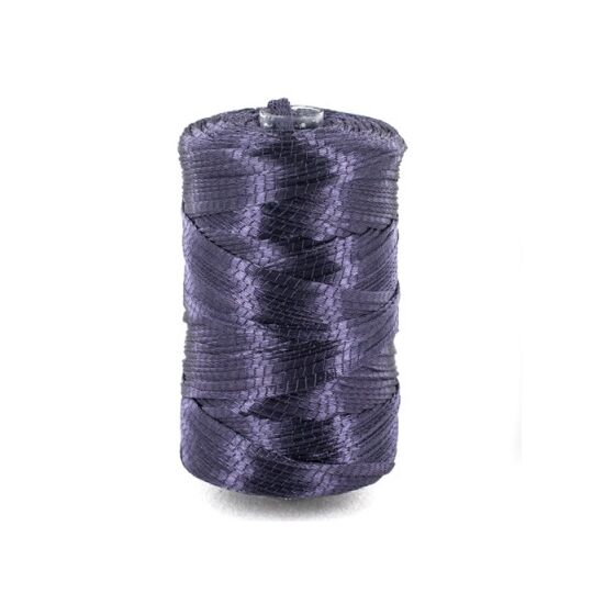 Fonty Serpentine 943