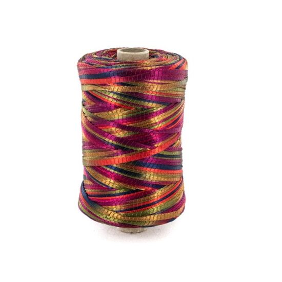 Fonty Serpentine 2778