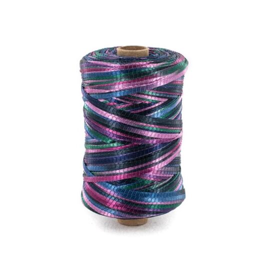 Fonty Serpentine 2780