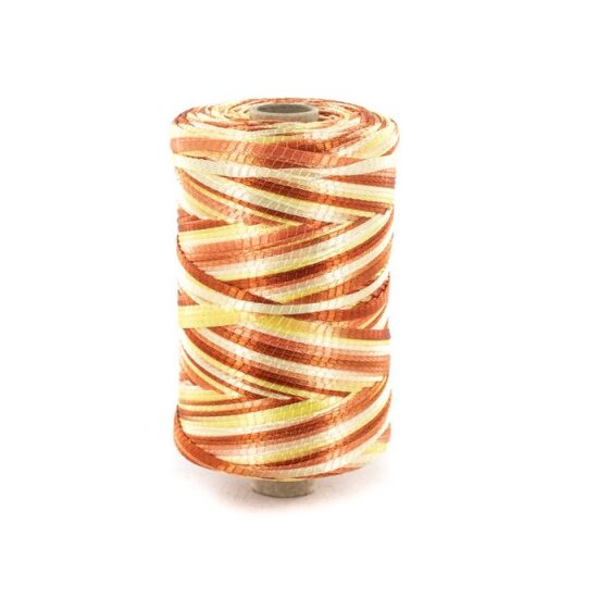 Fonty Serpentine 2788