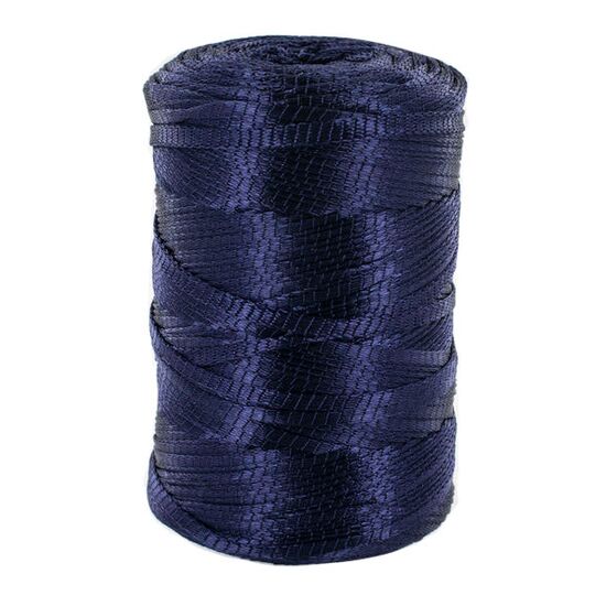 Fonty Serpentine 839