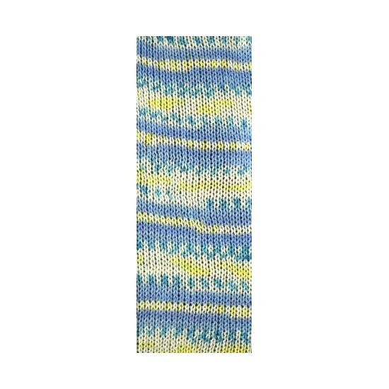 Sweet Socks 193 - ONline