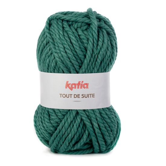 Katia Tout De Suite 124 | HobbyGigant