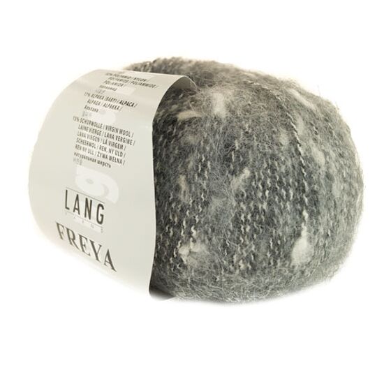 Lang Yarns Freya 05