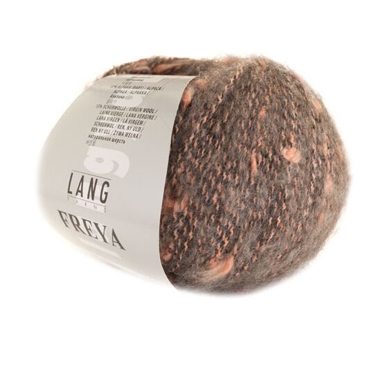 Lang Yarns Freya 30
