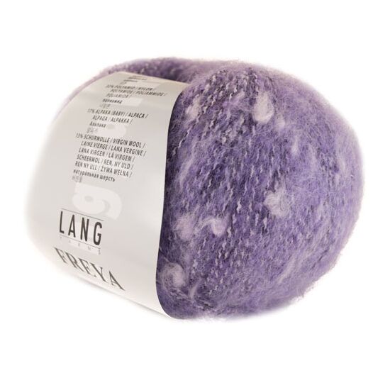 Lang Yarns Freya 46