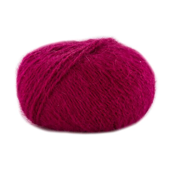 Coeur dAngora 202 - Fonty