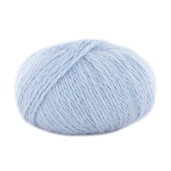 Coeur dAngora 209 - Fonty