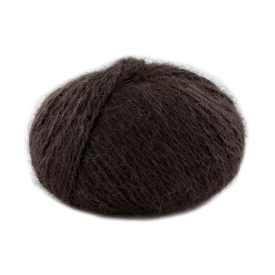 Coeur dAngora 214 - Fonty