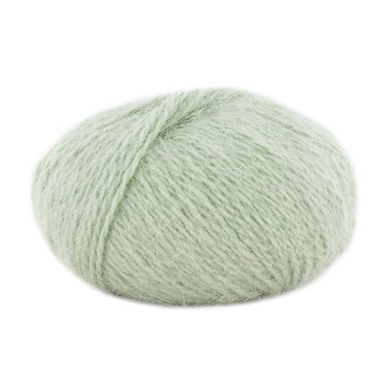 Coeur de Angora 216 - Fonty