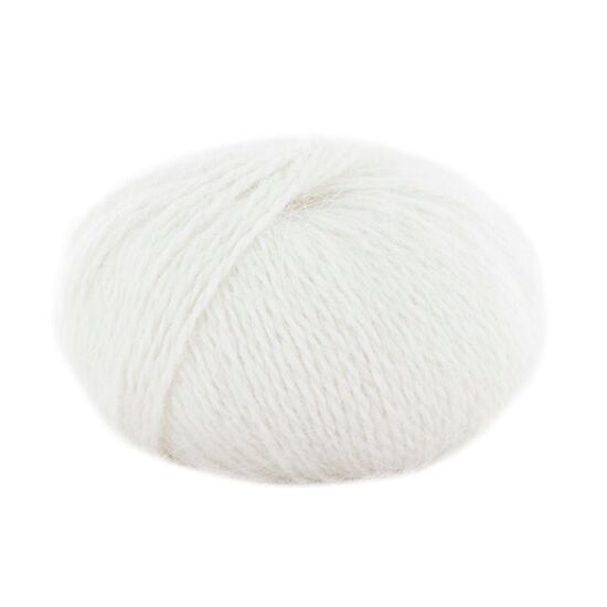 Coeur d'Angora 220 - Fonty