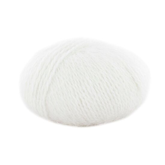 Coeur dAngora 224 - Fonty