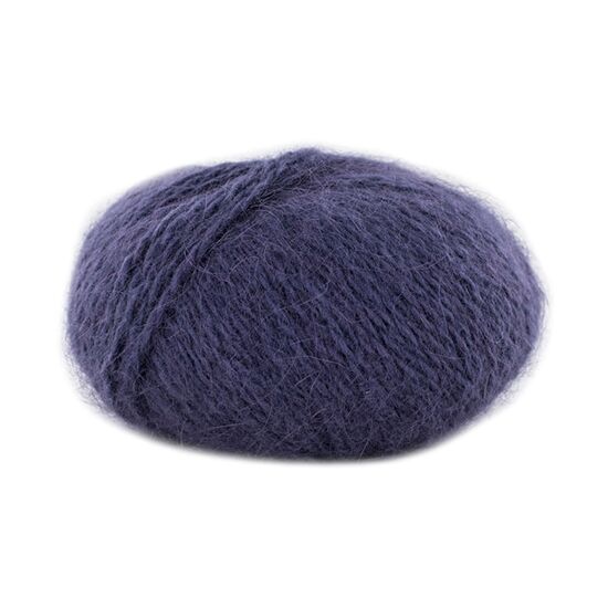 Coeur dAngora 226 - Fonty