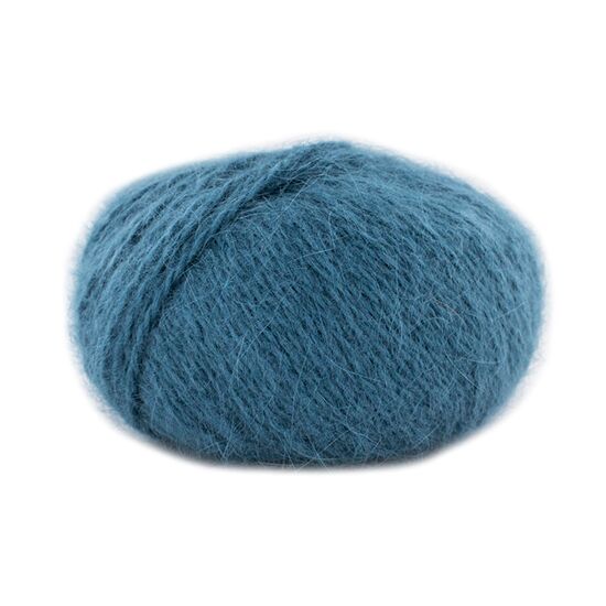 Coeur dAngora 227 - Fonty