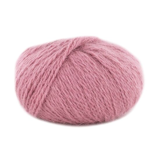 Coeur dAngora 233 - Fonty