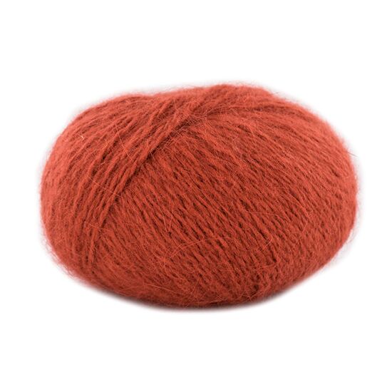 Coeur dAngora 235 - Fonty