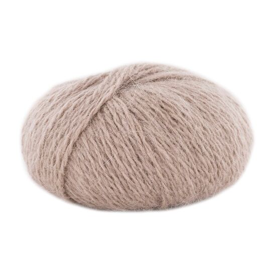 Coeur dAngora 238 - Fonty