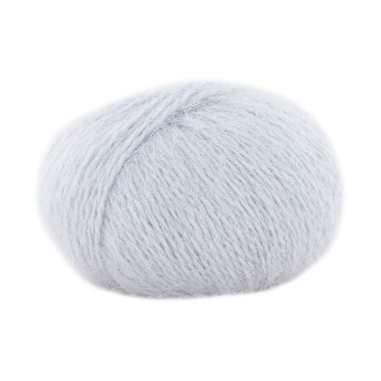 Coeur dAngora 242 - Fonty