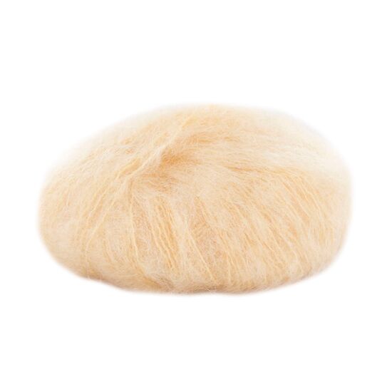 Ombelle 1026 - Fonty