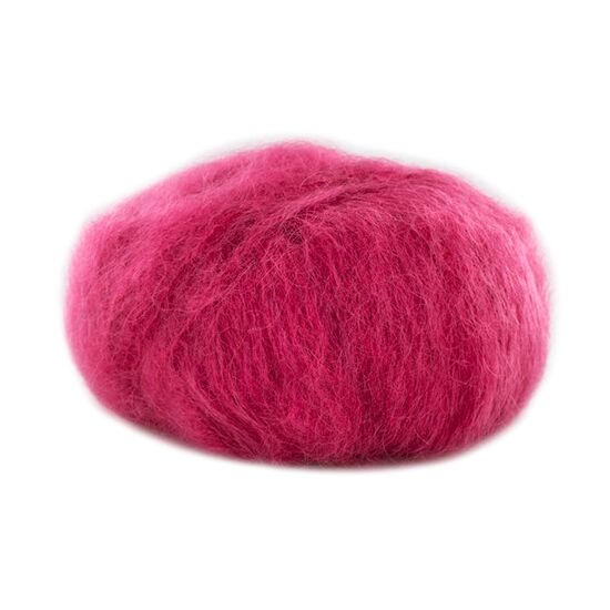 Ombelle 1053 - Fonty