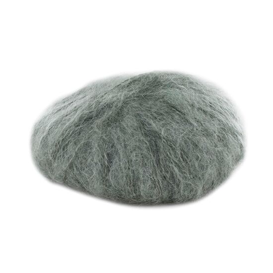 Ombelle 1068 - Fonty