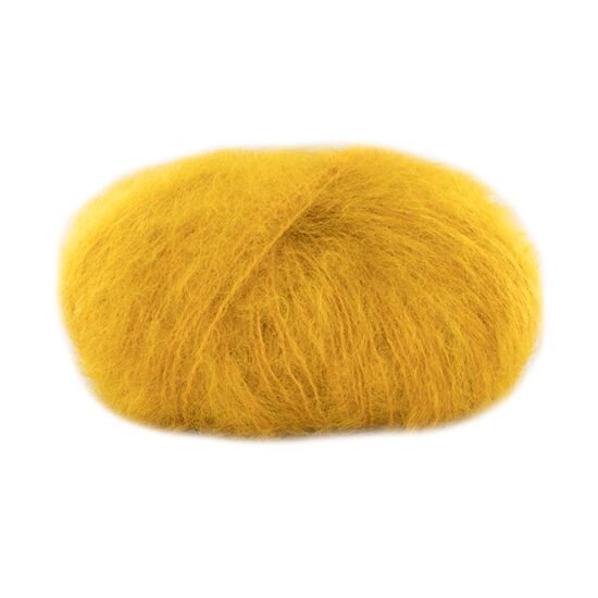 Fonty Ombelle, Kleurnummer: 1069