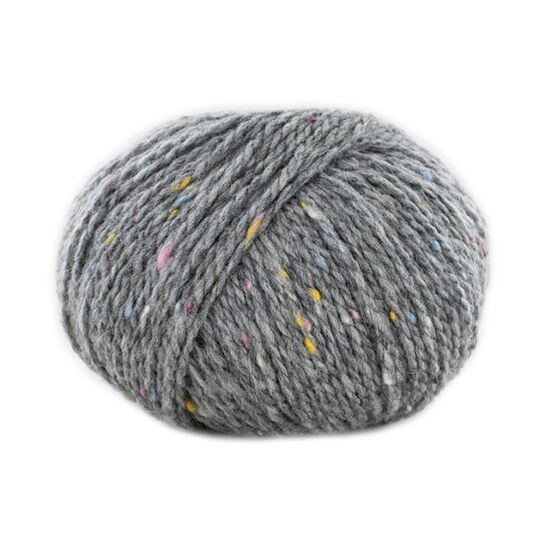 Fonty Super Tweed  04