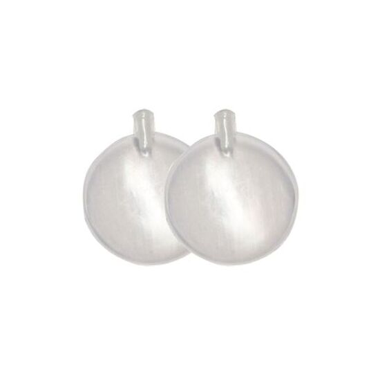 Speelgoed pieper 45 mm - Durable