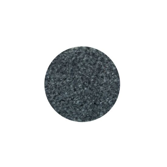 Vervaco Soedan cupje 749