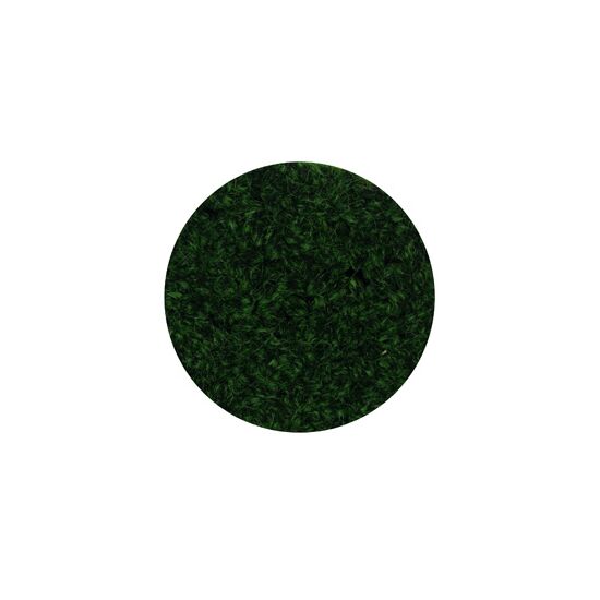 Vervaco Soedan cupje 790