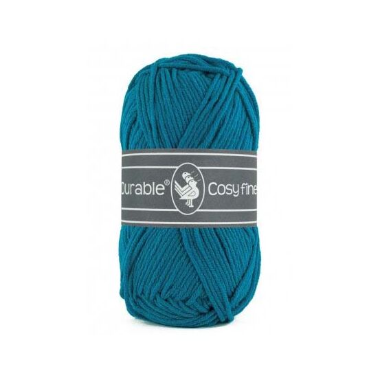 Durable Cosy Fine 375 Petrol