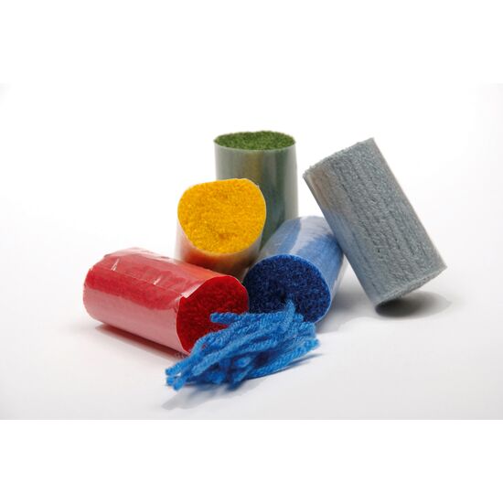 Vervaco Soedan cupje 739