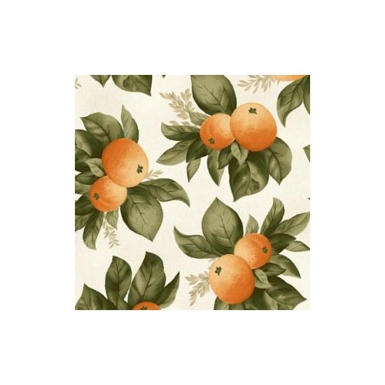 Quiltstof - A Fruitful Life - Rinske Stevens Design - RSDFHM9323E