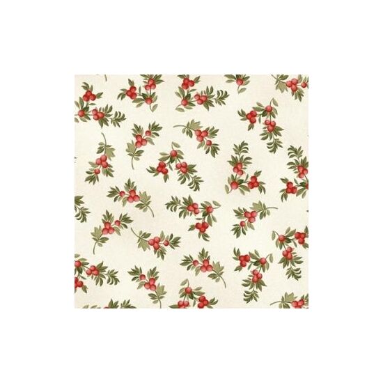 Quiltstof - A Fruitful Life - Rinske Stevens Design - RSDFHM9324E