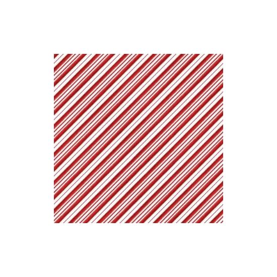 Quiltstof - All the trimmings - Rinske Stevens Design - RSDFHM9378R