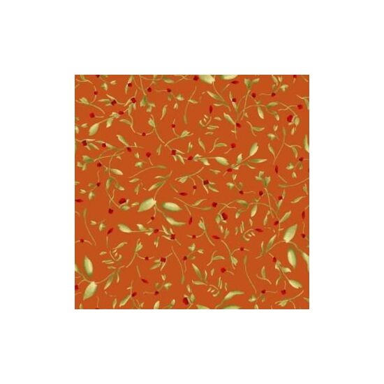 Quiltstof - Bountiful - Rinske Stevens Design - RSDFHM9304O