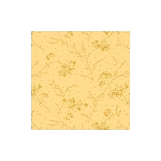 Quiltstof Make Yourself at Home - Rinske Stevens Design - RSDFHM9394S