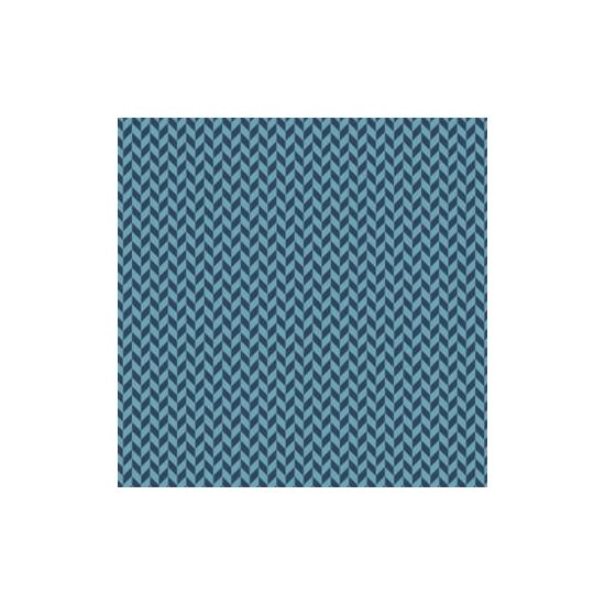 Quiltstof Make Yourself at Home - Rinske Stevens Design - RSDFHM9397N