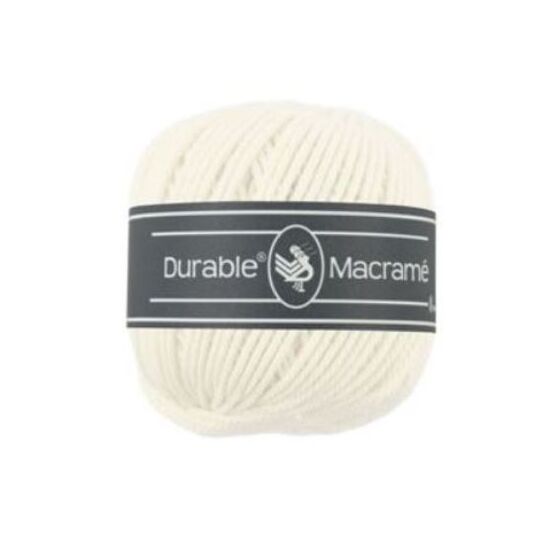 Durable Macramé 326