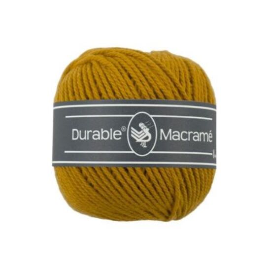 Durable Macramé 2211