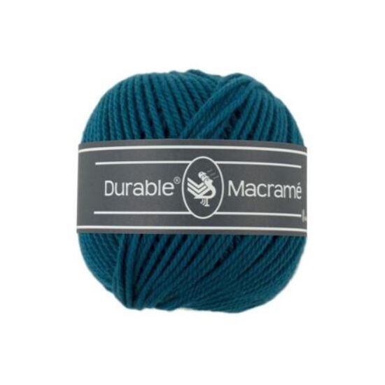 Durable Macramé 375